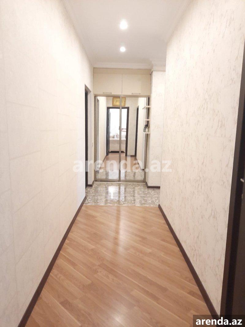 Satılır 2 otaqlı Köhnə Tikili, Yeni Günəşli qəs., Suraxanı rayonu 8 Satılır 2 otaqlı Köhnə Tikili, Yeni Günəşli qəs., Suraxanı rayonu 8