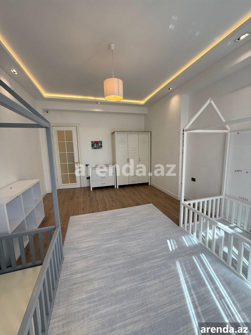 Satılır 4 otaqlı Yeni Tikili, Xətai metrosu, Ağ şəhər, Xətai rayonu 10 Satılır 4 otaqlı Yeni Tikili, Xətai metrosu, Ağ şəhər, Xətai rayonu 10