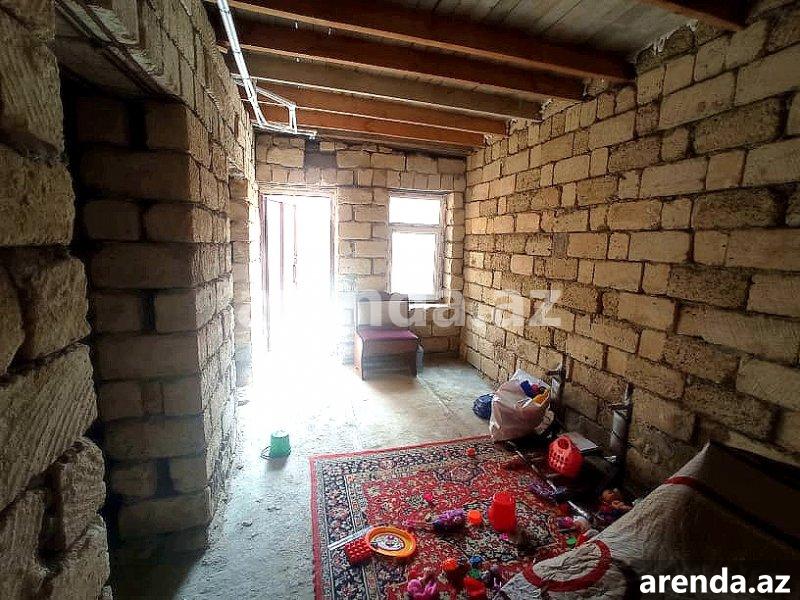 Satılır 5 otaqlı Həyət evi/villa, Hökməli, Abşeron rayonu 19 Satılır 5 otaqlı Həyət evi/villa, Hökməli, Abşeron rayonu 19