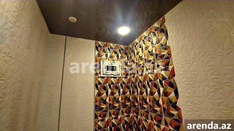 Satılır 5 otaqlı Həyət evi/villa Xırdalan 31 Satılır 5 otaqlı Həyət evi/villa Xırdalan 31