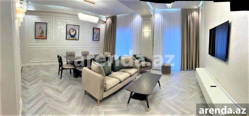 Продажа 3 комнатная Новостройка, м. Хетаи метро, Белый город, Хетаи район 3 Продажа 3 комнатная Новостройка, м. Хетаи метро, Белый город, Хетаи район 3