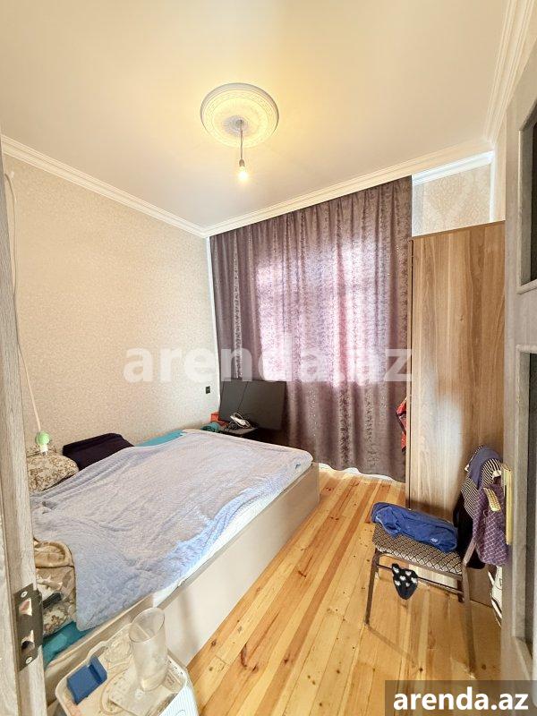 Satılır 2 otaqlı Həyət evi/villa Xırdalan 5 Satılır 2 otaqlı Həyət evi/villa Xırdalan 5