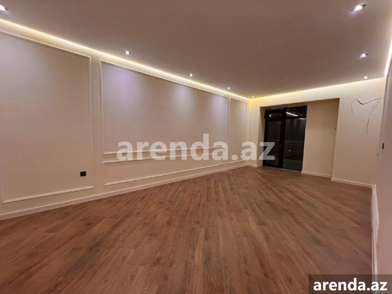 Продажа 2 комнатная Новостройка, м. 20 Января метро, пос. Ясамал, Отель Кавказ Ресорт , Ясамал район 9 Продажа 2 комнатная Новостройка, м. 20 Января метро, пос. Ясамал, Отель Кавказ Ресорт , Ясамал район 9