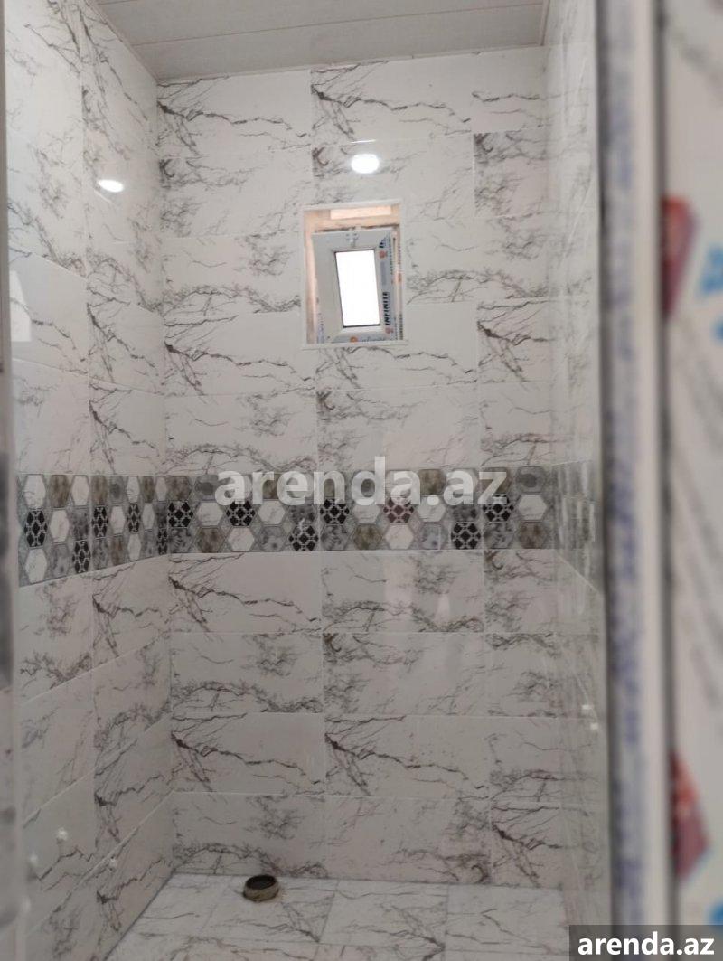 Kirayə (aylıq) 3 otaqlı Həyət evi/villa Xırdalan 8 Kirayə (aylıq) 3 otaqlı Həyət evi/villa Xırdalan 8