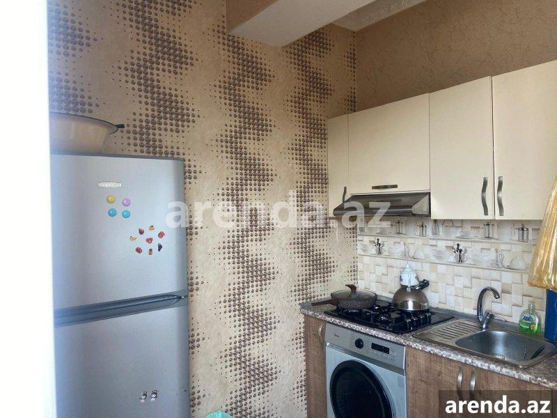 Satılır 2 otaqlı Yeni Tikili Xırdalan 7 Satılır 2 otaqlı Yeni Tikili Xırdalan 7