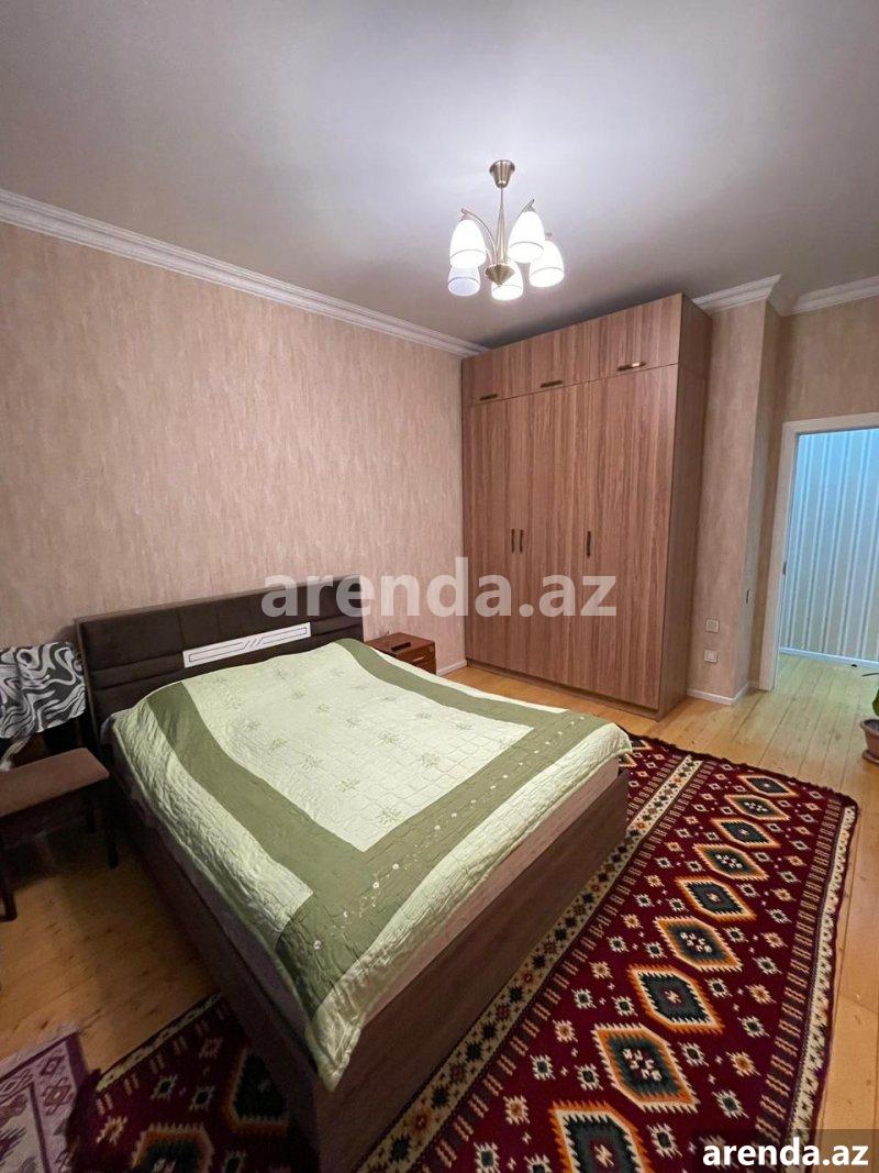 Kirayə (aylıq) 2 otaqlı Yeni Tikili, 8 Noyabr metrosu, Nəsimi rayonu 9 Kirayə (aylıq) 2 otaqlı Yeni Tikili, 8 Noyabr metrosu, Nəsimi rayonu 9