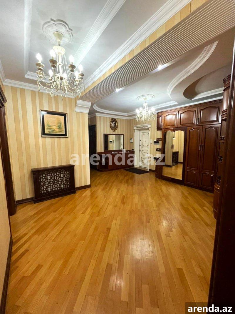 Kirayə (aylıq) 4 otaqlı Yeni Tikili, Nəriman Nərimanov metrosu, Heydər Əliyev Mərkəzi, Nərimanov rayonu 9 Kirayə (aylıq) 4 otaqlı Yeni Tikili, Nəriman Nərimanov metrosu, Heydər Əliyev Mərkəzi, Nərimanov rayonu 9