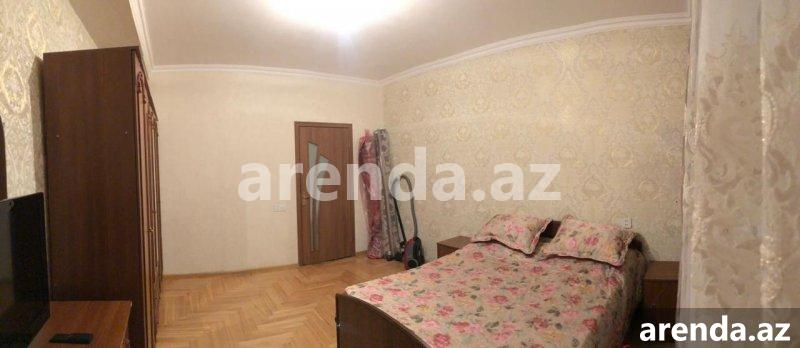 Продажа 3 комнатная Вторичка, 8-ой километр, Низаминский р-н район 6 Продажа 3 комнатная Вторичка, 8-ой километр, Низаминский р-н район 6