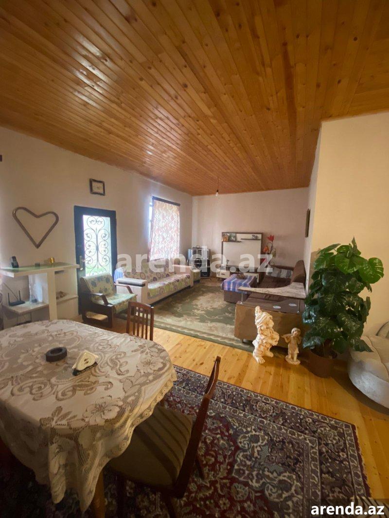 Satılır 3 otaqlı Bağ evi, Buzovna, Xəzər rayonu 8 Satılır 3 otaqlı Bağ evi, Buzovna, Xəzər rayonu 8