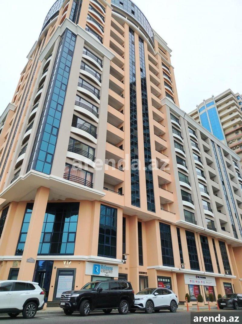 Kirayə (aylıq) 4 otaqlı Yeni Tikili, 28 May metrosu, Absheron Marriott otel, Nəsimi rayonu 2 Kirayə (aylıq) 4 otaqlı Yeni Tikili, 28 May metrosu, Absheron Marriott otel, Nəsimi rayonu 2