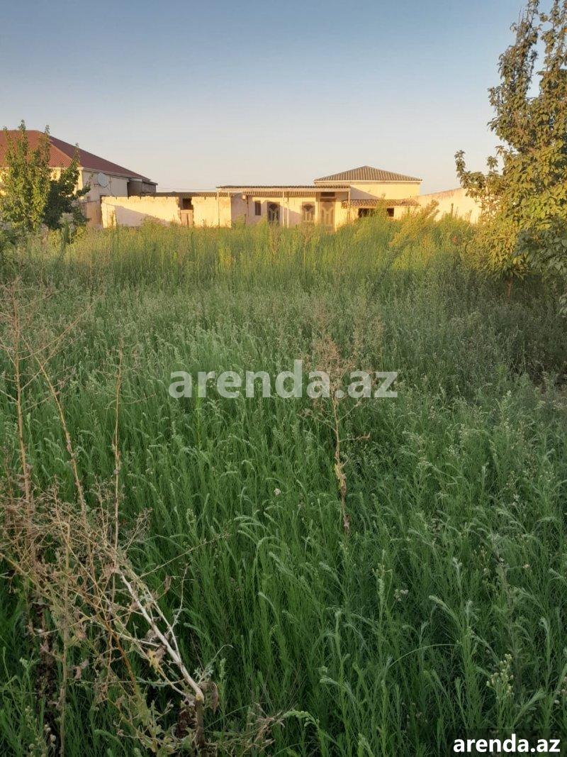 Satılır 6 otaqlı Bağ evi, Buzovna, Xəzər rayonu 13
