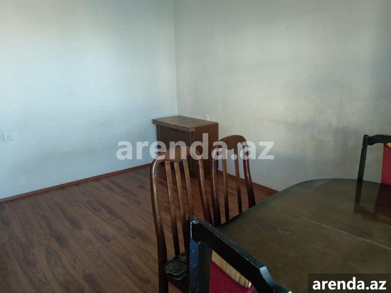 Kirayə (aylıq) 2 otaqlı Yeni Tikili, Masazır, Abşeron rayonu 1