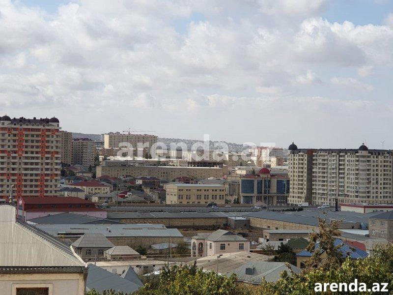 Satılır 5 otaqlı Həyət evi/villa, Masazır, Abşeron rayonu 6