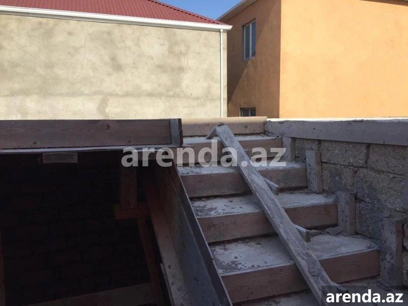 Satılır Torpaq, Qaraçuxur qəs., Suraxanı rayonu 11