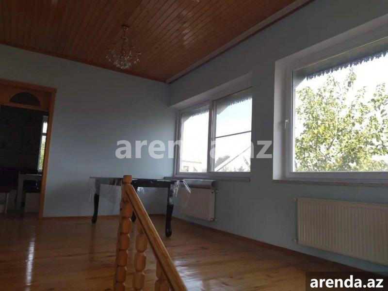Satılır 4 otaqlı Həyət evi/villa Mingəçevir 4 Satılır 4 otaqlı Həyət evi/villa Mingəçevir 4
