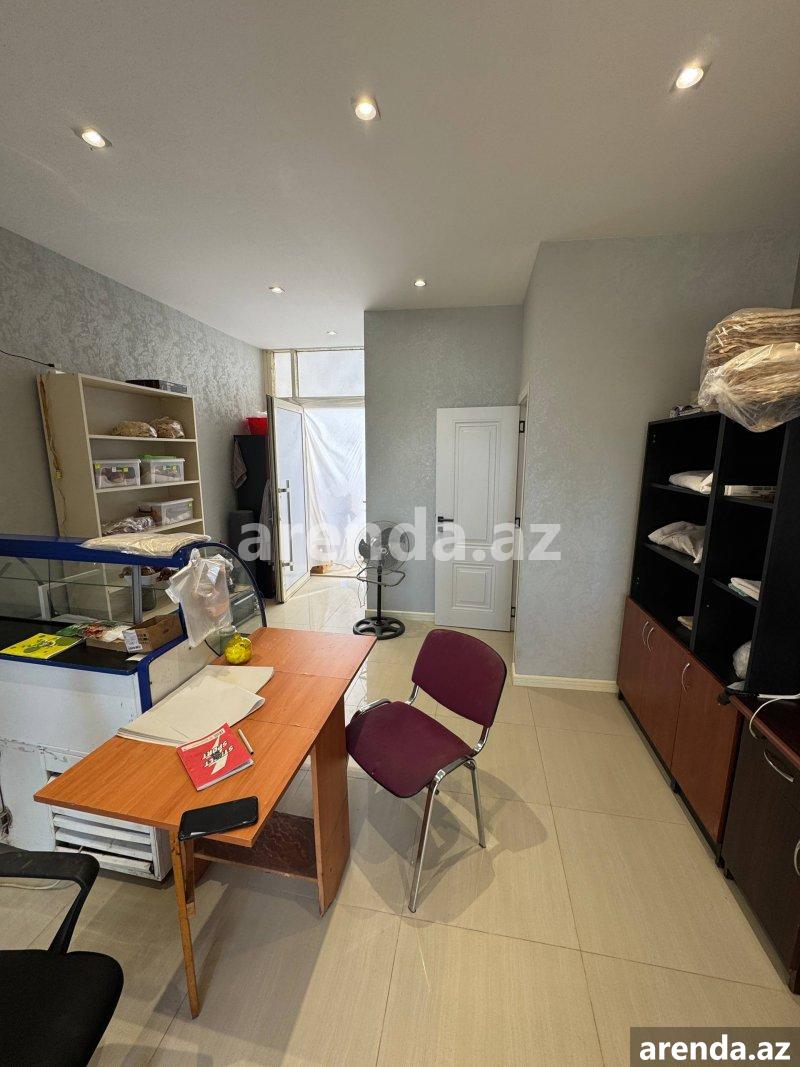 Satılır Obyekt, Masazır, Abşeron rayonu 2 Satılır Obyekt, Masazır, Abşeron rayonu 2