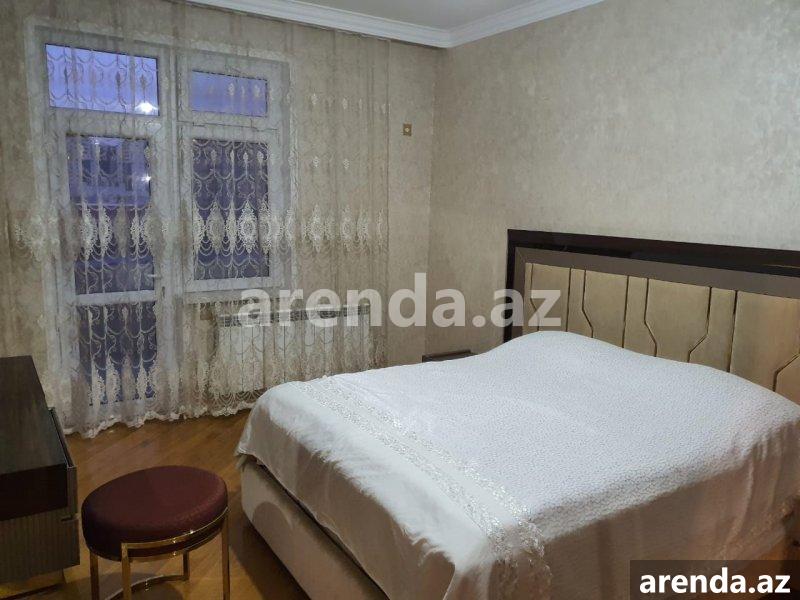 Аренда 2 комнатная Новостройка, м. Хетаи метро, Хетаи район 5 Аренда 2 комнатная Новостройка, м. Хетаи метро, Хетаи район 5