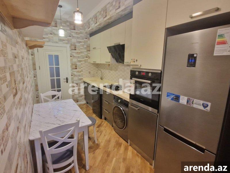 Kirayə (aylıq) 2 otaqlı Yeni Tikili, Nəsimi metrosu, 6-cı mikrorayon, Binəqədi rayonu 5 Kirayə (aylıq) 2 otaqlı Yeni Tikili, Nəsimi metrosu, 6-cı mikrorayon, Binəqədi rayonu 5