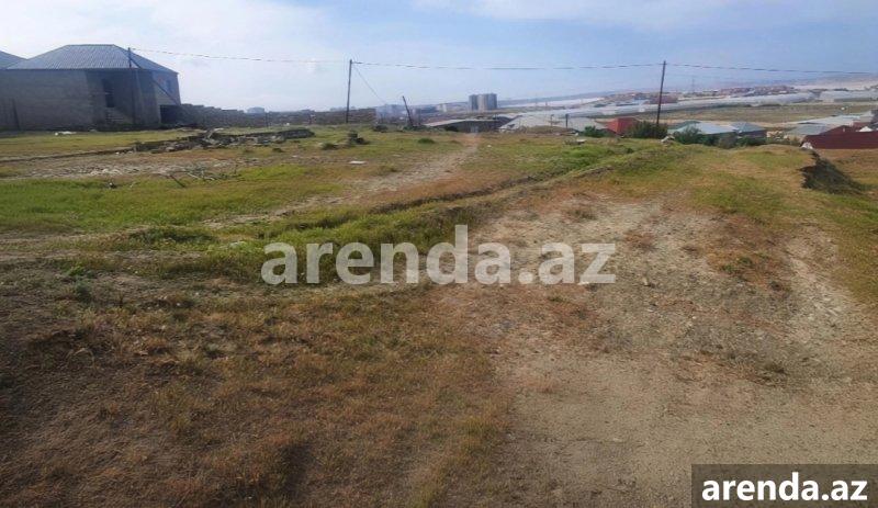 Satılır Torpaq Xırdalan 4 Satılır Torpaq Xırdalan 4