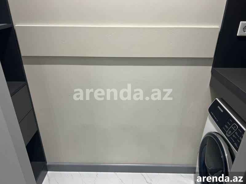 Kirayə (aylıq) 3 otaqlı Yeni Tikili, Xətai metrosu, Ağ şəhər, Xətai rayonu 9 Kirayə (aylıq) 3 otaqlı Yeni Tikili, Xətai metrosu, Ağ şəhər, Xətai rayonu 9