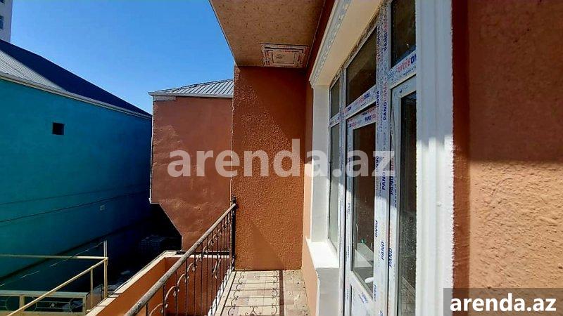 Satılır 4 otaqlı Həyət evi/villa Xırdalan 2 Satılır 4 otaqlı Həyət evi/villa Xırdalan 2