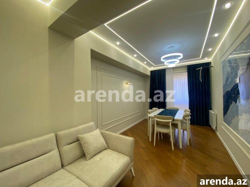 Продажа 2 комнатная Новостройка, м. Хетаи метро, Хетаи район 1 Продажа 2 комнатная Новостройка, м. Хетаи метро, Хетаи район 1