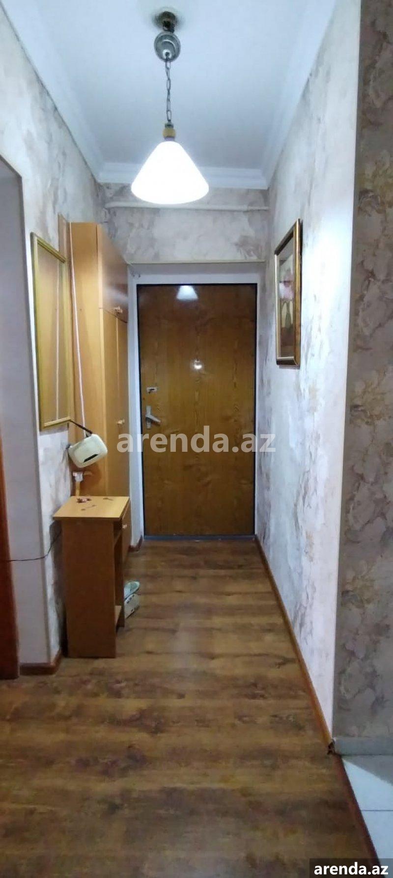 Kirayə (aylıq) 3 otaqlı Köhnə Tikili, Elmlər akademiyası metrosu, Yasamal rayonu 6 Kirayə (aylıq) 3 otaqlı Köhnə Tikili, Elmlər akademiyası metrosu, Yasamal rayonu 6