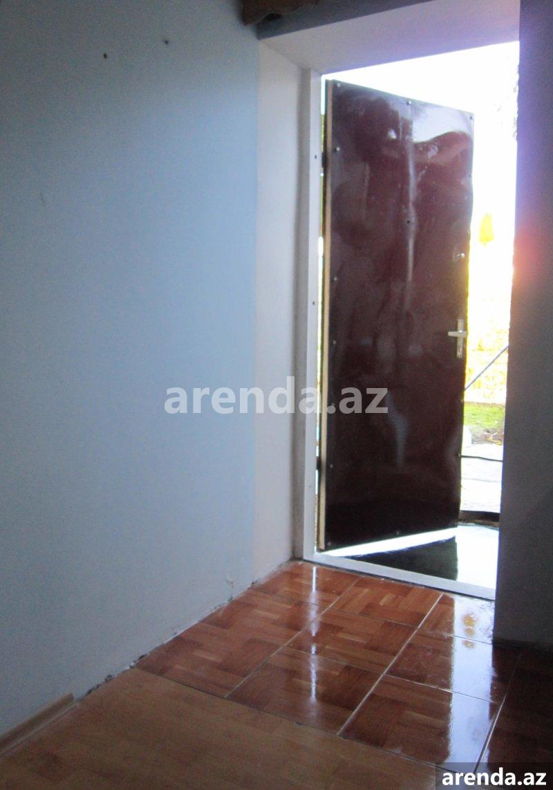 Kirayə (aylıq) 1 otaqlı Həyət evi/villa, 20 Yanvar metrosu, Binəqədi rayonu 5 Kirayə (aylıq) 1 otaqlı Həyət evi/villa, 20 Yanvar metrosu, Binəqədi rayonu 5