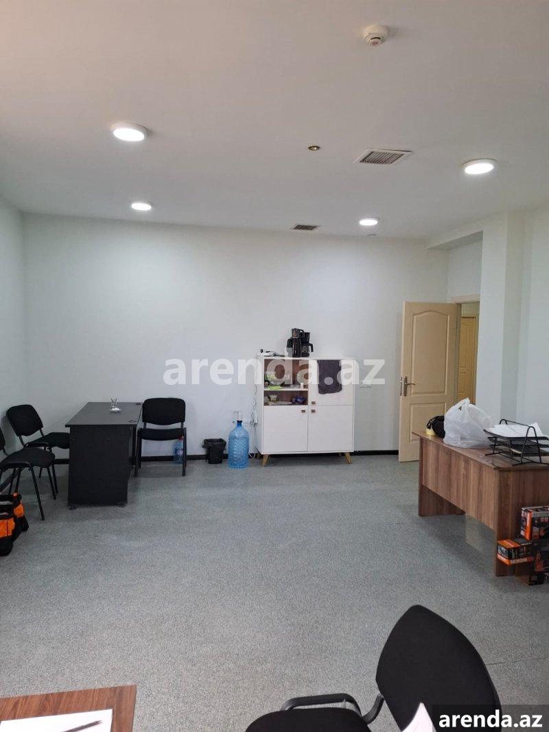 Kirayə (aylıq) 1 otaqlı Ofis, Nəriman Nərimanov metrosu, Şəki restoranı Əhməd Rəcəbli, Nərimanov rayonu 2 Kirayə (aylıq) 1 otaqlı Ofis, Nəriman Nərimanov metrosu, Şəki restoranı Əhməd Rəcəbli, Nərimanov rayonu 2