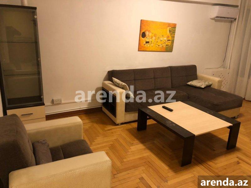 Kirayə (aylıq) 3 otaqlı Yeni Tikili, 28 May metrosu, Nəsimi rayonu 3 Kirayə (aylıq) 3 otaqlı Yeni Tikili, 28 May metrosu, Nəsimi rayonu 3