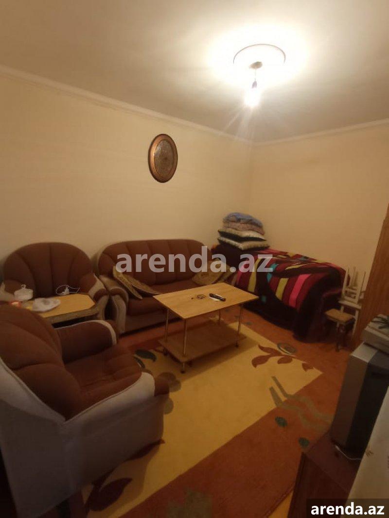 Satılır 1 otaqlı Həyət evi/villa Xırdalan 3 Satılır 1 otaqlı Həyət evi/villa Xırdalan 3