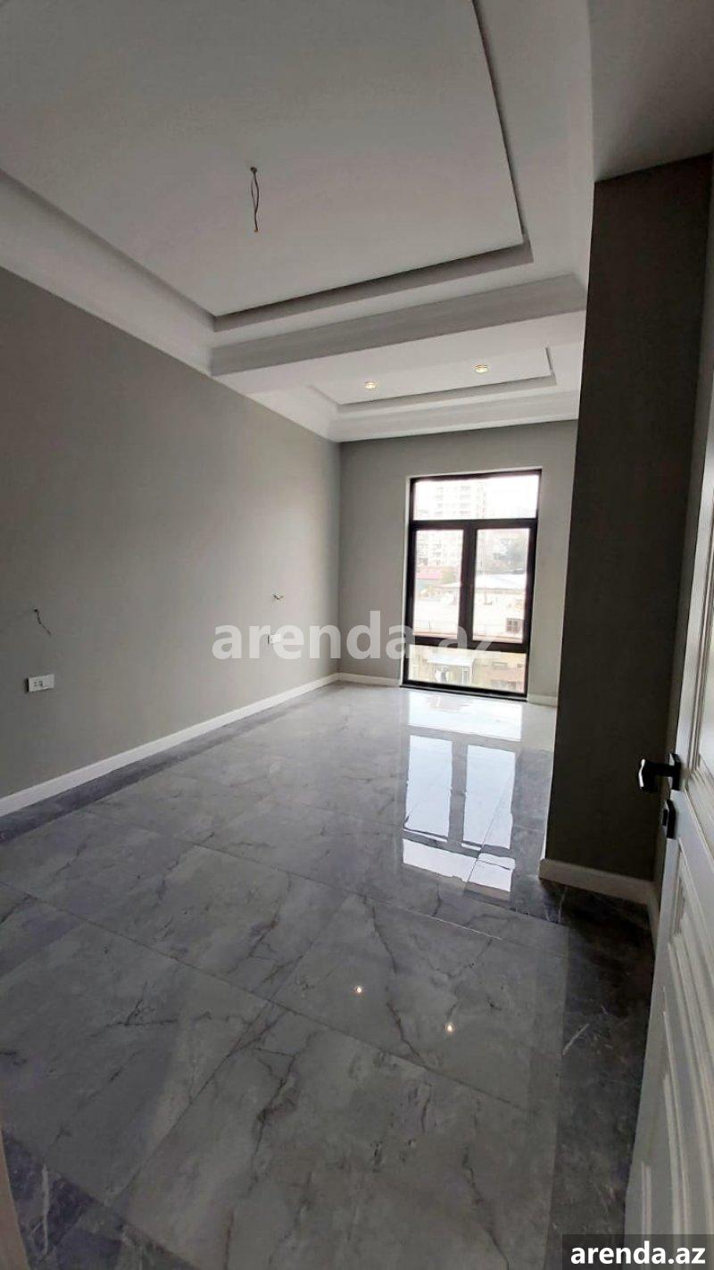 Kirayə (aylıq) 3 otaqlı Ofis, 28 May metrosu, Nəsimi rayonu 16 Kirayə (aylıq) 3 otaqlı Ofis, 28 May metrosu, Nəsimi rayonu 16