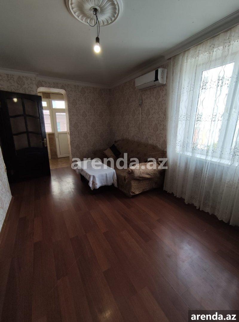 Kirayə (aylıq) 2 otaqlı Köhnə Tikili, Elmlər akademiyası metrosu, Bakı Dövlət Universiteti, Yasamal rayonu 2 Kirayə (aylıq) 2 otaqlı Köhnə Tikili, Elmlər akademiyası metrosu, Bakı Dövlət Universiteti, Yasamal rayonu 2