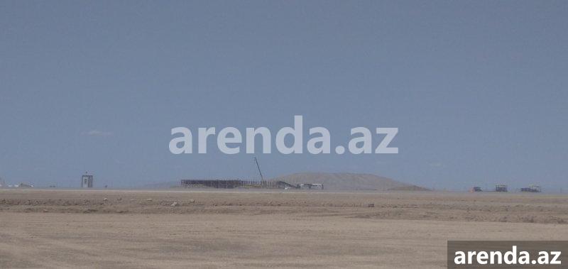 Satılır Torpaq, Ələt qəs., Sahil bağı, Qaradağ rayonu 2 Satılır Torpaq, Ələt qəs., Sahil bağı, Qaradağ rayonu 2