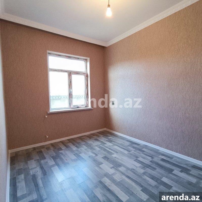 Satılır 4 otaqlı Həyət evi/villa Xırdalan 12 Satılır 4 otaqlı Həyət evi/villa Xırdalan 12