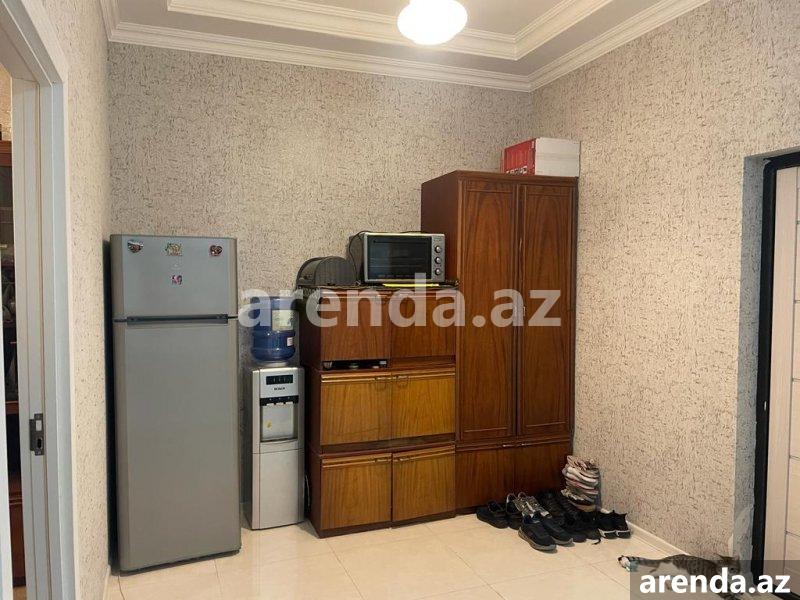 Satılır 2 otaqlı Yeni Tikili Xırdalan 4 Satılır 2 otaqlı Yeni Tikili Xırdalan 4