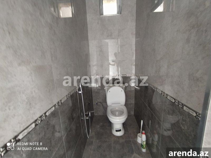 Satılır 5 otaqlı Həyət evi/villa, Masazır, Abşeron rayonu 15 Satılır 5 otaqlı Həyət evi/villa, Masazır, Abşeron rayonu 15