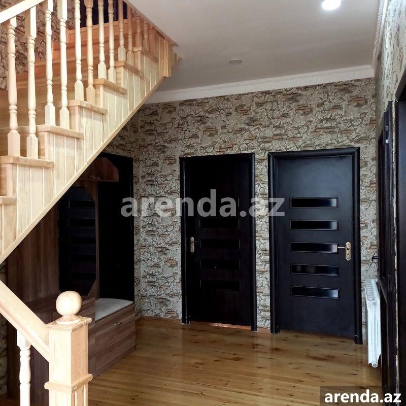 Kirayə (aylıq) 5 otaqlı Bağ evi, Pirşağı qəs., Sabunçu rayonu 17 Kirayə (aylıq) 5 otaqlı Bağ evi, Pirşağı qəs., Sabunçu rayonu 17