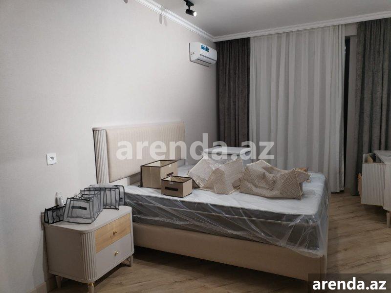 Kirayə (aylıq) 3 otaqlı Yeni Tikili, Dərnəgül metrosu, Binəqədi rayonu 4 Kirayə (aylıq) 3 otaqlı Yeni Tikili, Dərnəgül metrosu, Binəqədi rayonu 4