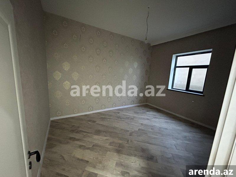 Satılır 4 otaqlı Həyət evi/villa, Yeni Ramana, Sabunçu rayonu 12