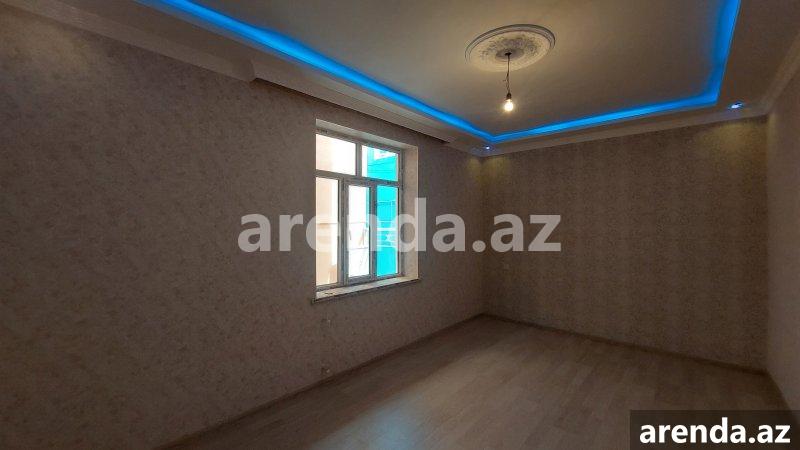 Satılır 4 otaqlı Həyət evi/villa Xırdalan 5