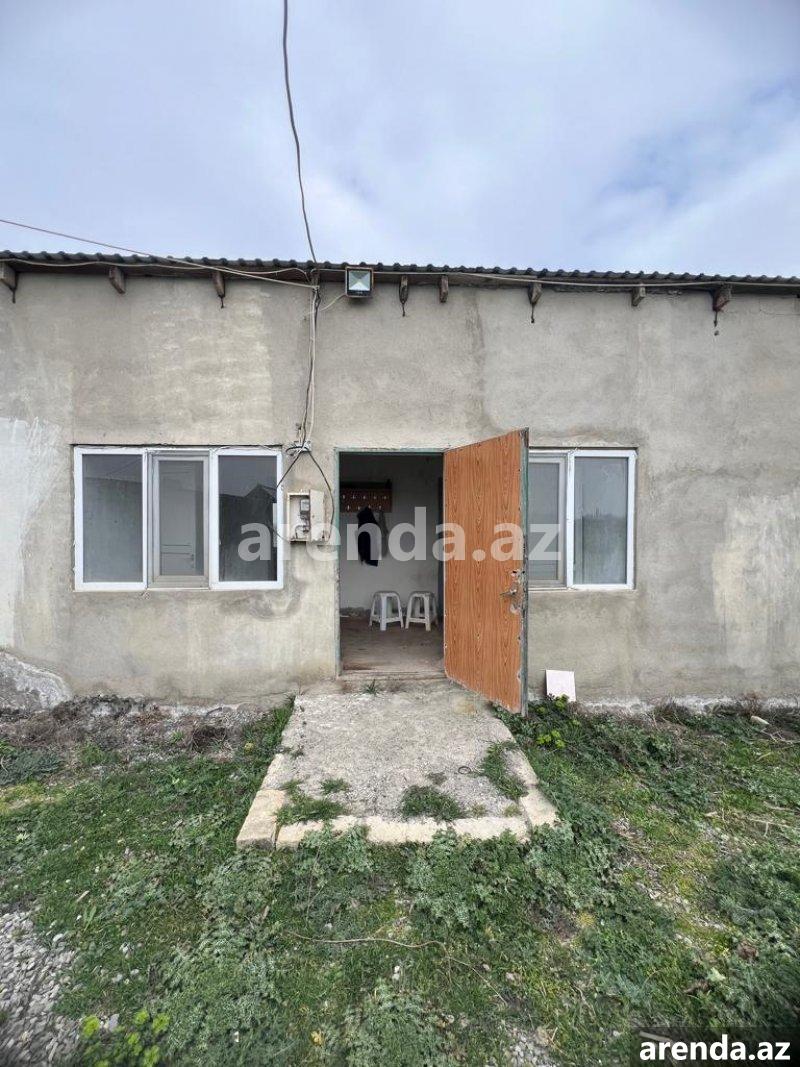 Satılır Torpaq Xaçmaz 1