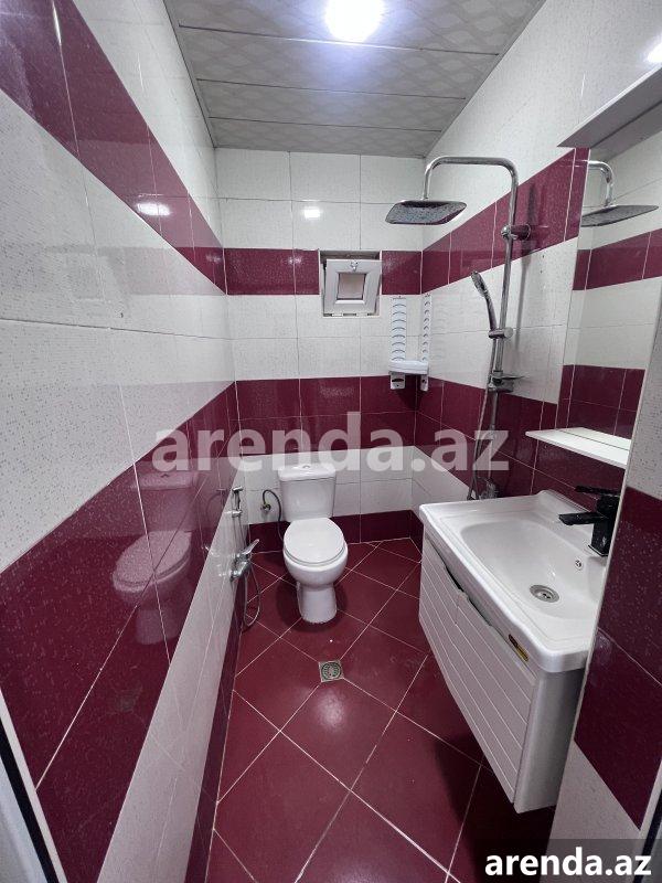 Продажа 3 комнатная Дома/Виллы Хырдалан 10