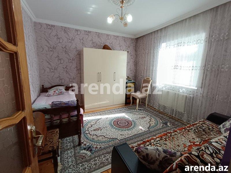 Продажа 4 комнатная Дома/Виллы, Гурд дэрэси район 6 Продажа 4 комнатная Дома/Виллы, Гурд дэрэси район 6