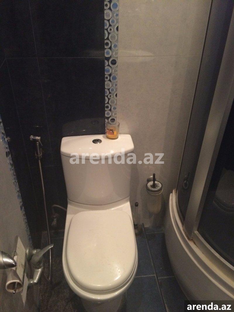 Продажа 2 комнатная Вторичка, м. Эльмляр Академиясы метро, пос. Бадамдар, Сябаиль район 10 Продажа 2 комнатная Вторичка, м. Эльмляр Академиясы метро, пос. Бадамдар, Сябаиль район 10