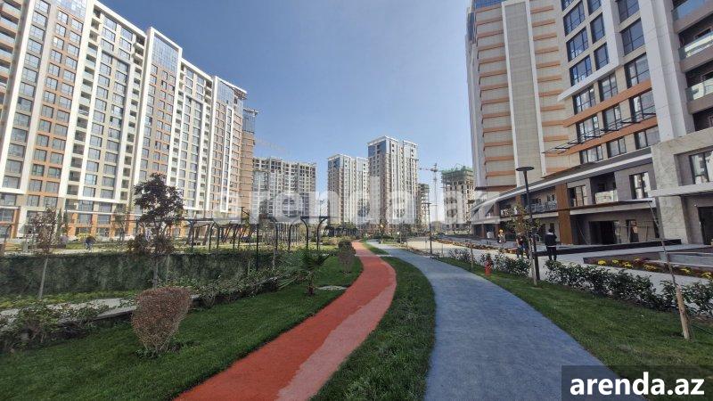 Продажа 2 комнатная Новостройка, м. Нариман Нариманов метро, Наримановский р-н район 13 Продажа 2 комнатная Новостройка, м. Нариман Нариманов метро, Наримановский р-н район 13