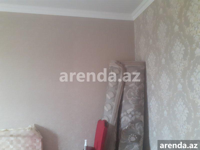 Satılır 3 otaqlı Həyət evi/villa, Hökməli, Abşeron rayonu 3 Satılır 3 otaqlı Həyət evi/villa, Hökməli, Abşeron rayonu 3