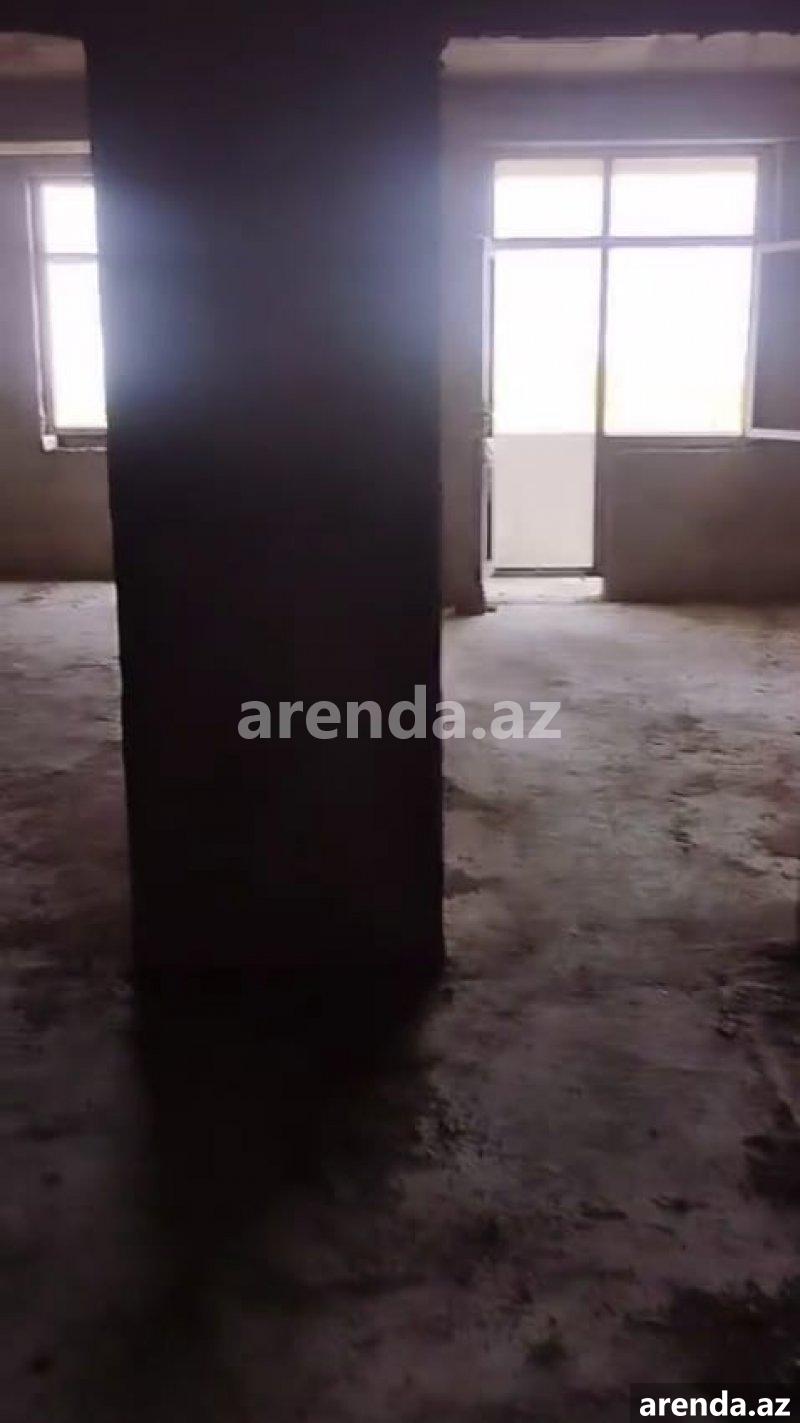 Satılır 2 otaqlı Yeni Tikili Xırdalan 12 Satılır 2 otaqlı Yeni Tikili Xırdalan 12