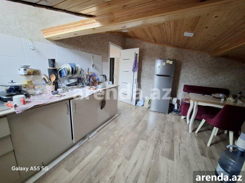 Satılır 2 otaqlı Yeni Tikili, 20 Yanvar metrosu, İST Petrol Tilbisi prospekti, Yasamal rayonu 8 Satılır 2 otaqlı Yeni Tikili, 20 Yanvar metrosu, İST Petrol Tilbisi prospekti, Yasamal rayonu 8