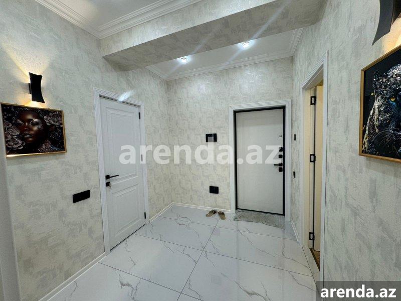 Satılır 3 otaqlı Yeni Tikili Xırdalan 12 Satılır 3 otaqlı Yeni Tikili Xırdalan 12